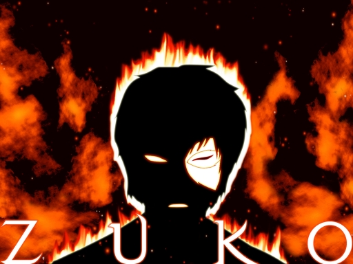 Zuko
