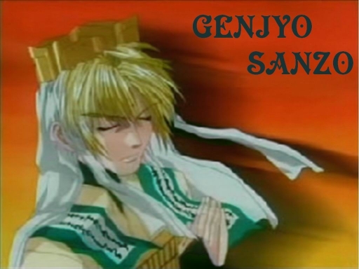 Sanzo2