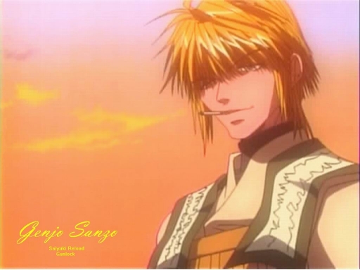 Sanzo3