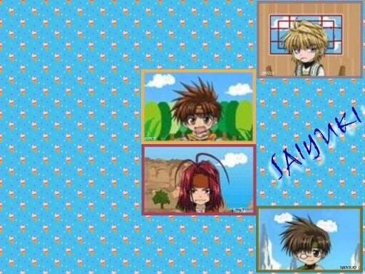 Saiyuki1