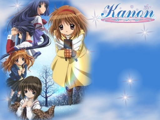 Kanon