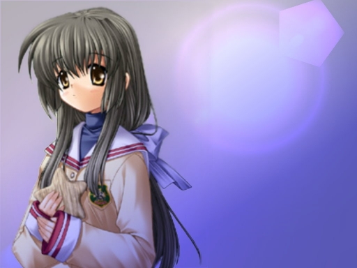 Clannad5