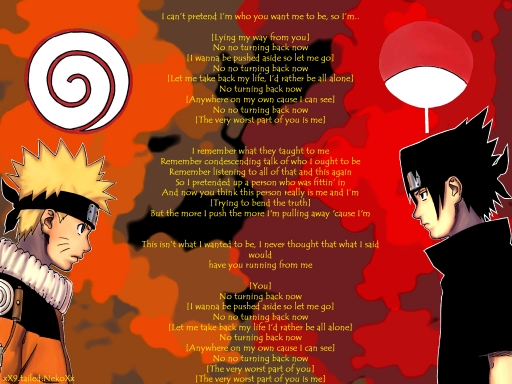 Lying From You . Linkin Park