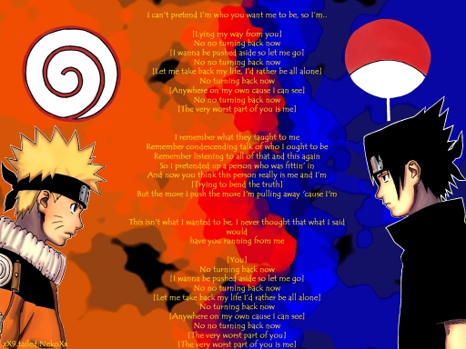 Lying From You . Linkin Park 2