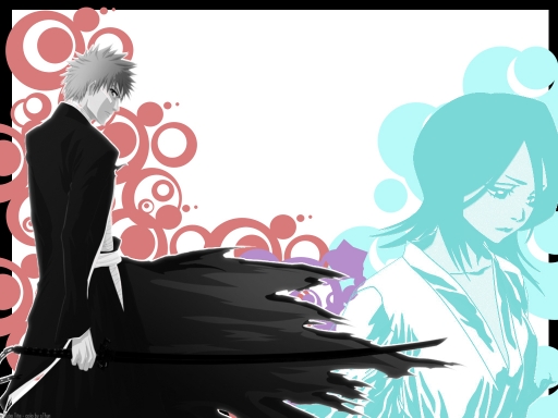 Always there to protect