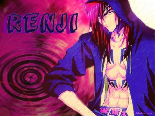 Renji.a