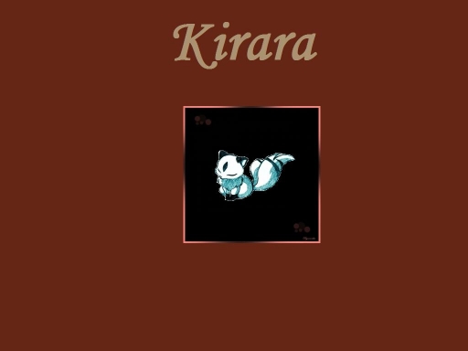 Kirara