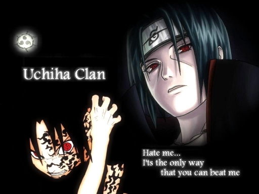 Uchiha