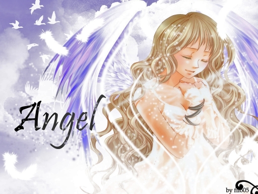 Ange