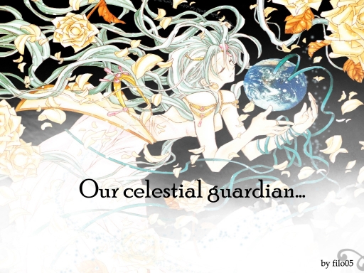 Celeguardian