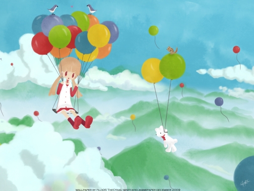 Our greatest adventure!