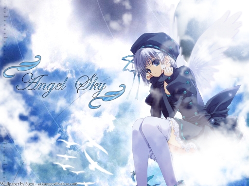 suzuhiro_angel_floating