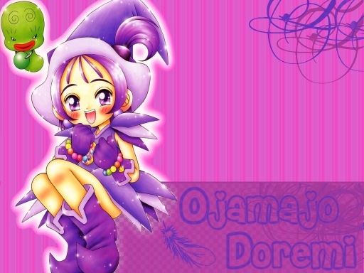 Doremi