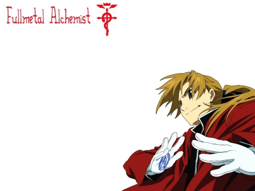 Fma