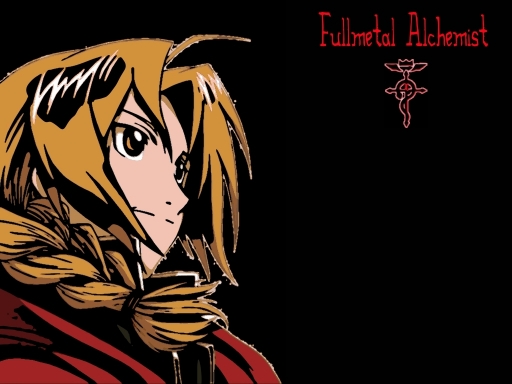Fma
