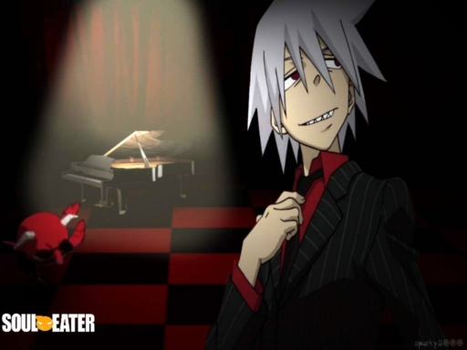 Do I have it in me? The piano