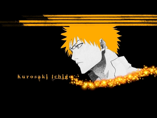 Kurosaki