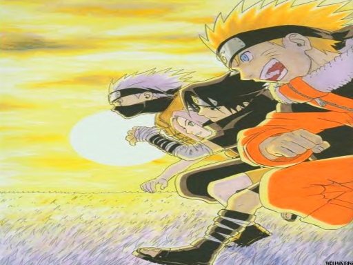 Team 7