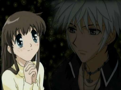 look up Hatsuharu