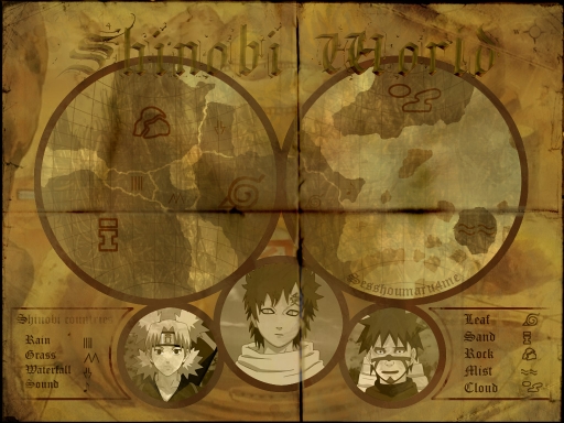 101ste Wallpaper Worls Of Sand