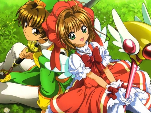 Together Forever And Ever