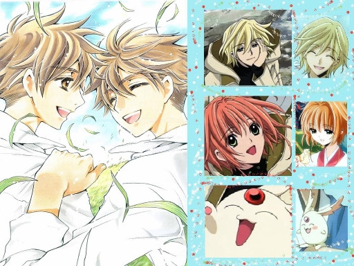 We've seen better days