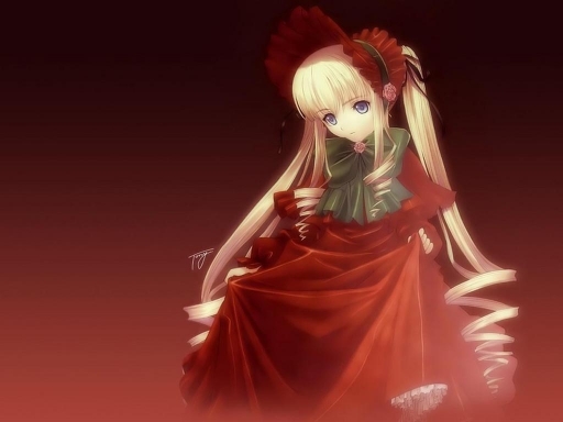 Shinku