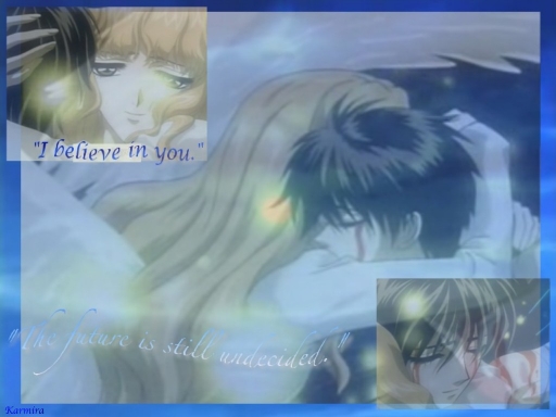 Dreamgazer's Message