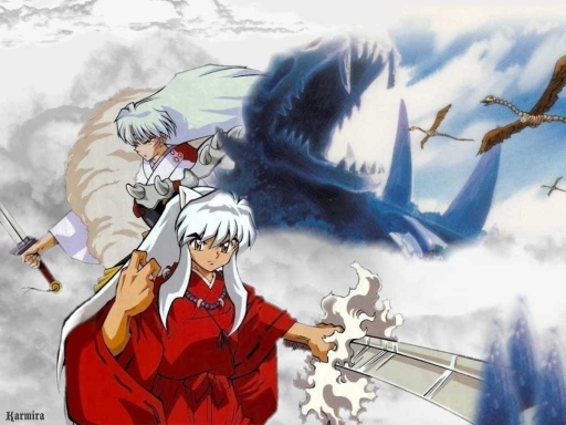 Brothers-Demon Graveyard