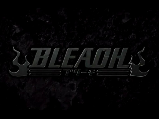 Bleach