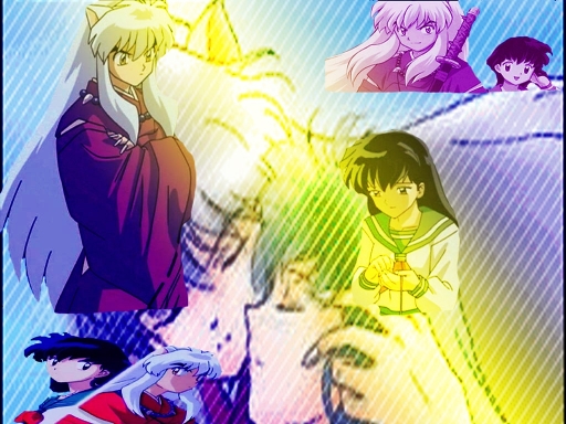 Futur And Past Can't Live Toge