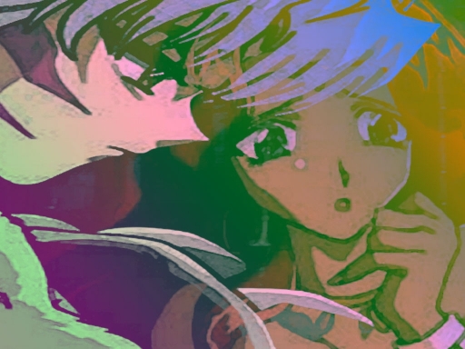Parents