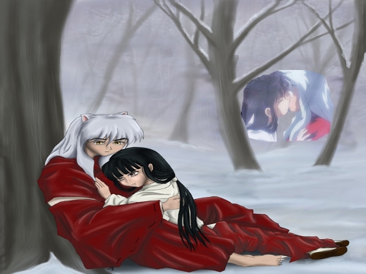 I Don't Want To Leave You