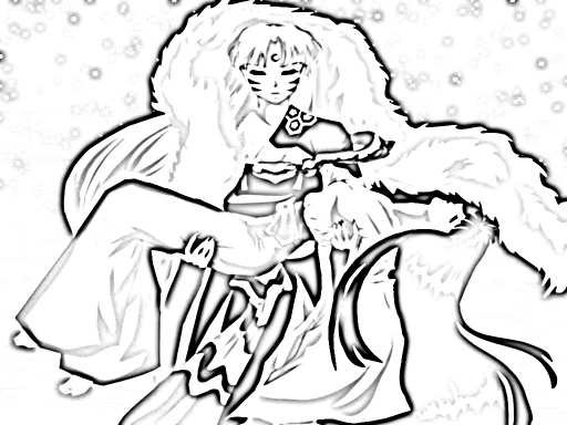 I Wasn't With You...