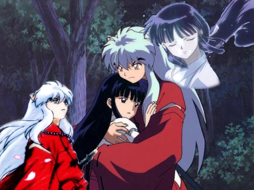 Dedicate To This Day (birthday