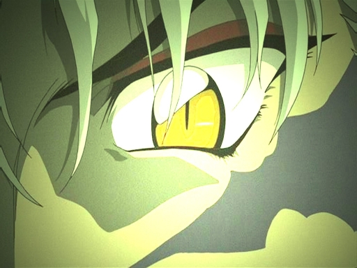 Looking After My Sons