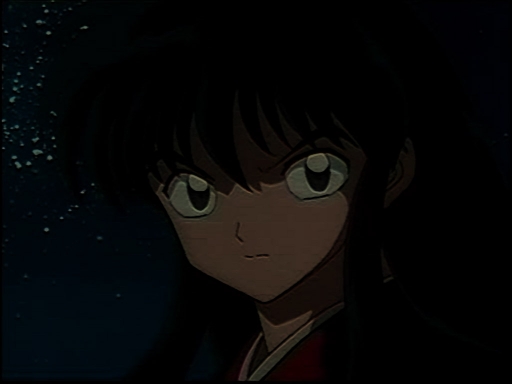 Inuyasha