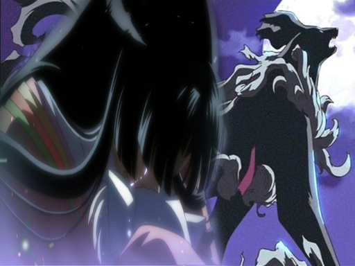 I Feel So Lost Without You