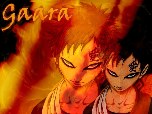 Gaara2431