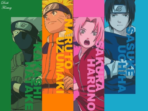 Team 7
