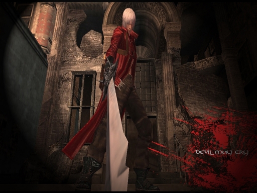 Dante