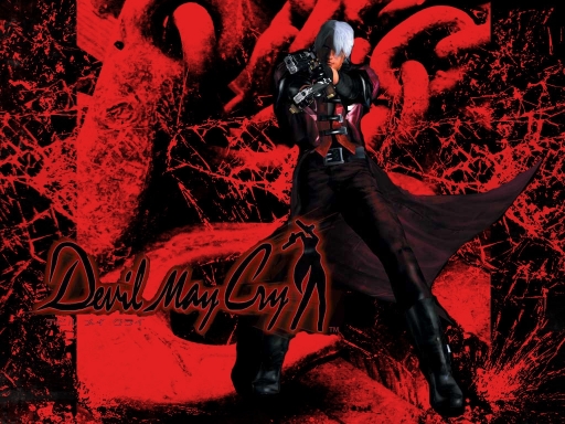 Dante