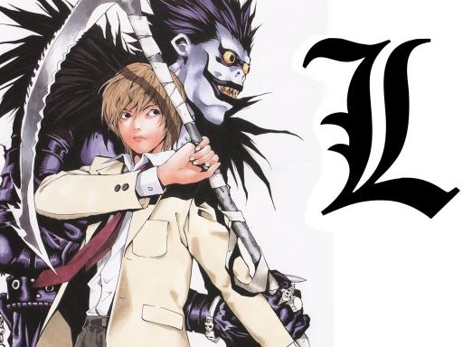 Death Note