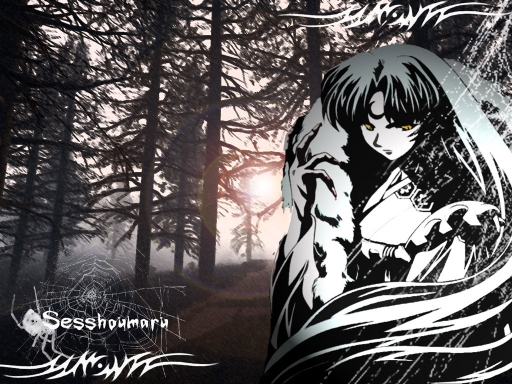 Sesshi