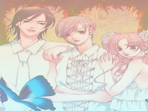 After School Nightmare