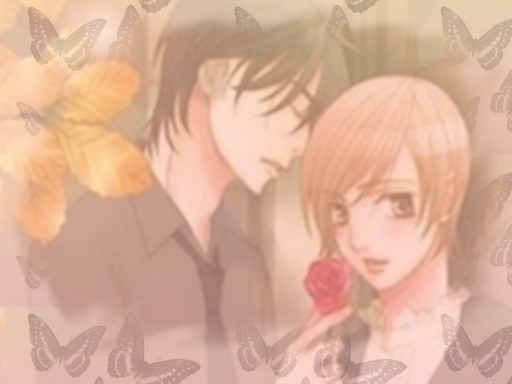 After School Nightmare 6