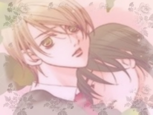 After School Nightmare 4