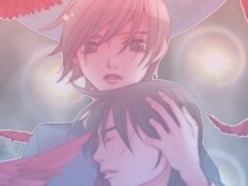 After School Nigthmare 7