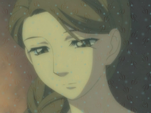 Emma Victorian Romance 1