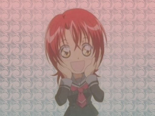 La Corda D'oro Primo Passo